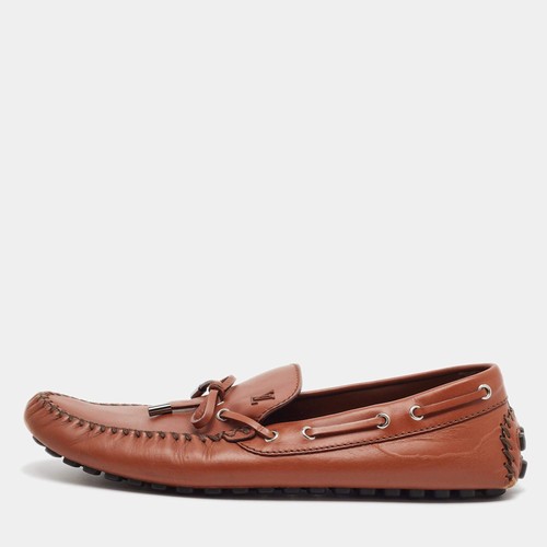 Louis vuitton arizona - arizona, 46