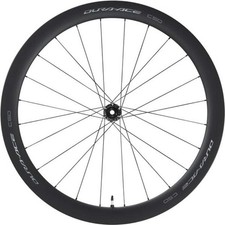 Shimano Dura-Ace