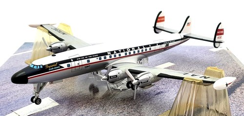 Corgi 144 aa35101 - corgi, 1/144