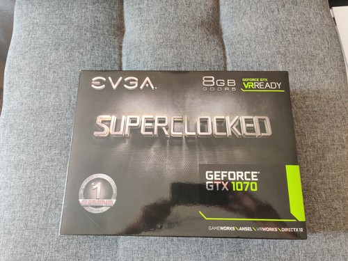 Evga nvidia geforce - nvidia,