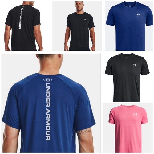 Under armour men ua - under, men’s