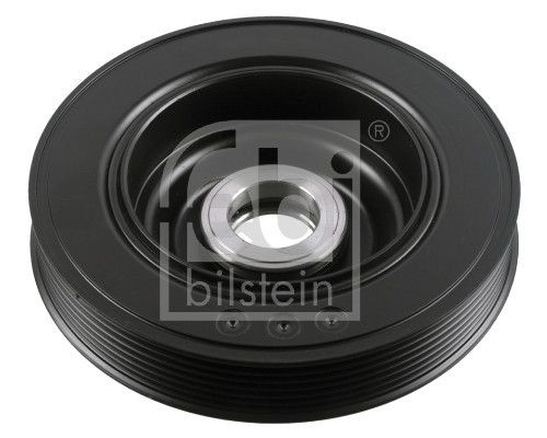 Febi bilstein 108765 - bilstein,