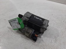 HYUNDAI I10 MK1 2008-2014 1.2L