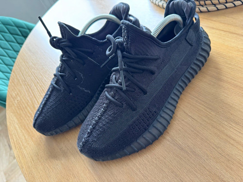 Adidas yeezy boost 350 - adidas,