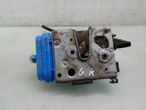 Audi avant 8d5 b5 rear - a4,