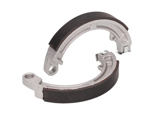 Vespa 150 super vbc1t front - vespa,