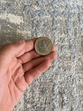 St Paul's Cathedral 1945-2005