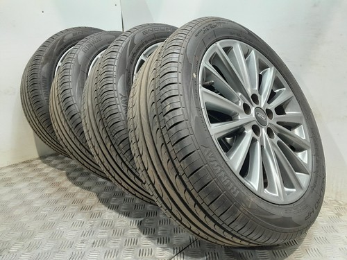 Set genuine inch - set, ford