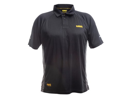 Dewalt power tools rutland - power,