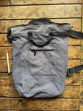 Ally Capellino rucksack - Tate Edition