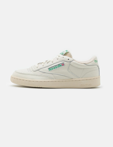 Reebok club vintage - c,