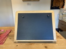 Putnams Drawing Board