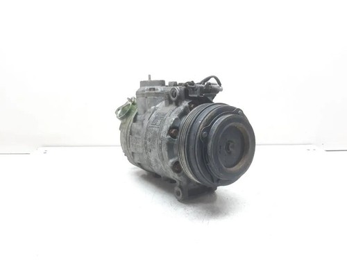 Bmw e71 e72 air condition - bmw,