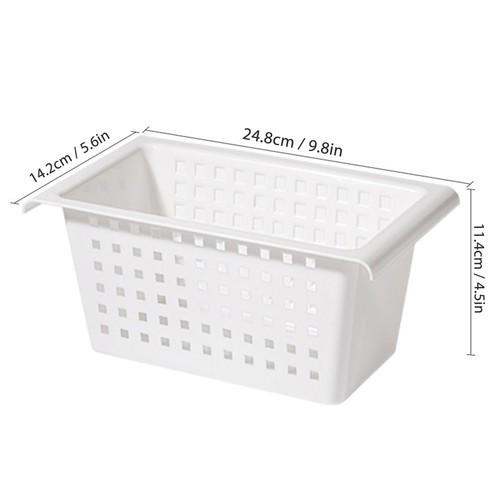 Japanese tension rod shelf - rod,