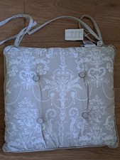 BNWT Laura Ashley Josette Seat