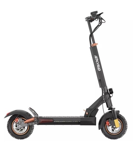 Ienyrid pro 12 5ah - ,