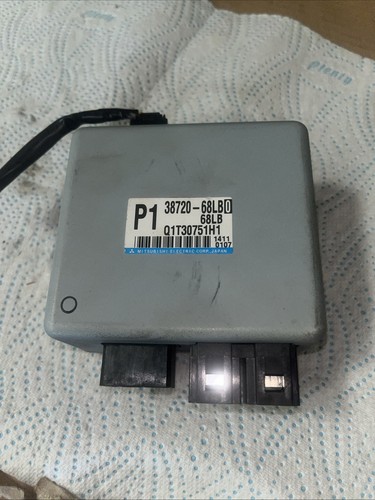 Suzuki swift 2012 power - suzuki,