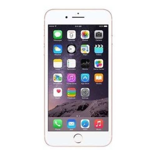 Apple iphone rose - 7, (32gb)