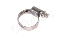 Genuine Hose Clamp BMW MINI Alpina Hybrid M1 M3 M5 M6 X1 X3 X4 M X5 07129952109