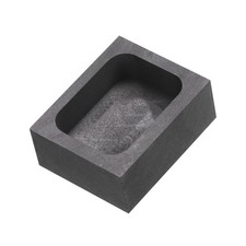 Gold silver graphite - gold,