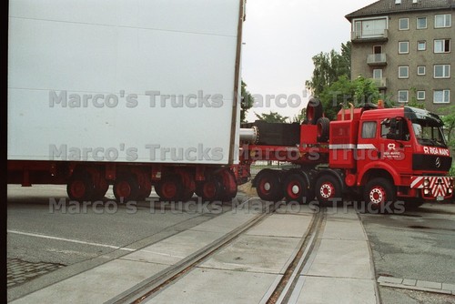 Truck photo mercedes - truck, mercedes-benz