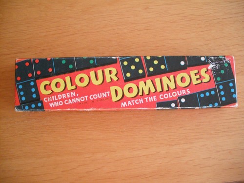 Vintage spears games colour - spears,