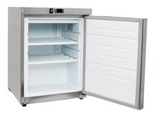 Sterling Pro Cobus SPF200S