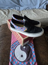 T&C Surf Designs Hawaii X