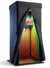 Snap Studio Ultimate Portable