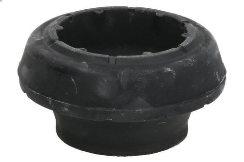 Suspension strut support mou - strut,