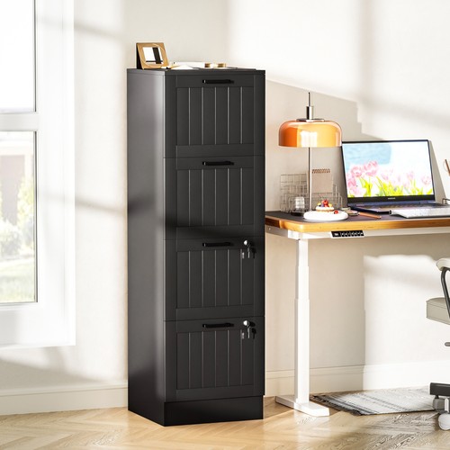 Drawer filing cabinet - drawer,