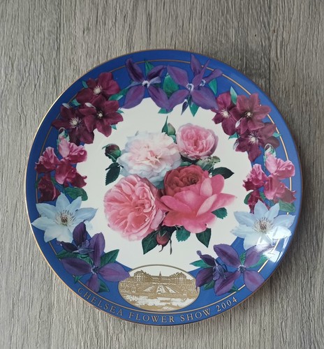 Wedgwood bone china chelsea - bone,