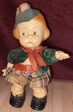 1940s EDI (Erich Dittmann)