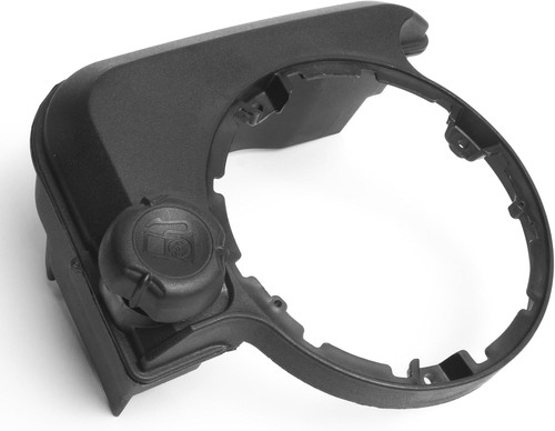 693377 fuel gas tank fit - tank,