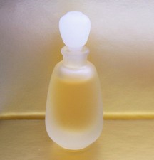 PRIVATE COLLECTION  by  Estée