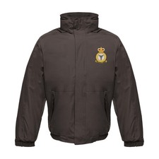 OFFICIAL RAF Medical Corps