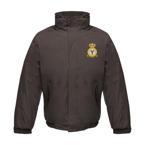 Official raf medical - raf,
