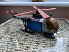 VINTAGE RETRO 1970/80s TONKA