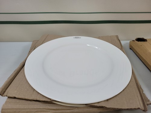 Royal worcester serendipity - worcester,
