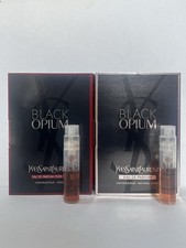 Official ** YSL   ** BLACK