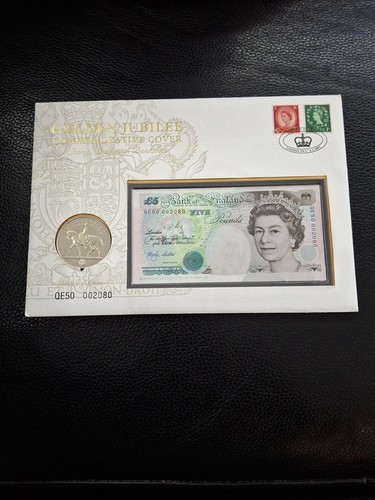 Royal mint great britain - royal,
