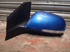 Genuine Honda Civic FD1 Wing