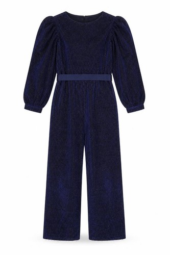 Girls monsoon size years - 9-10,