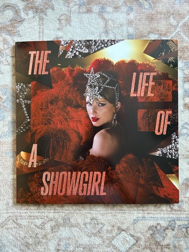 Taylor swift the life of - taylor,