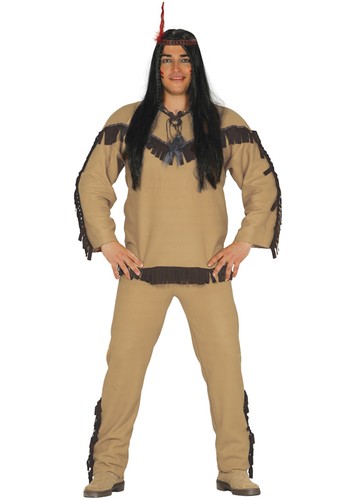 Adult size mens - size, fancy