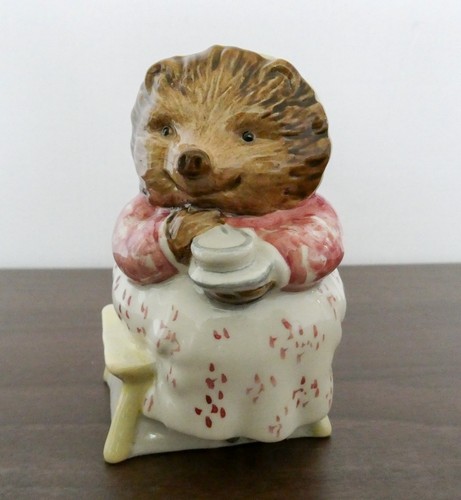 Royal albert ceramic - ceramic, beatrix