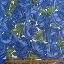 60's GENUINE VINTAGE RETRO