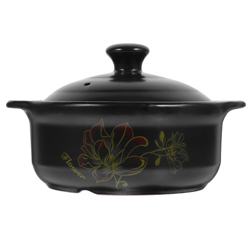 High temp resistant ceramic - resistant,
