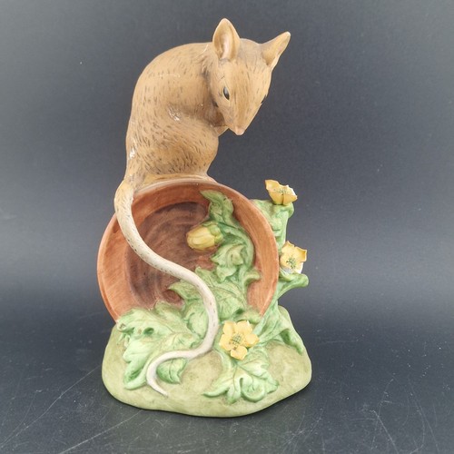 Vintage alfretto porcelain - vintage,