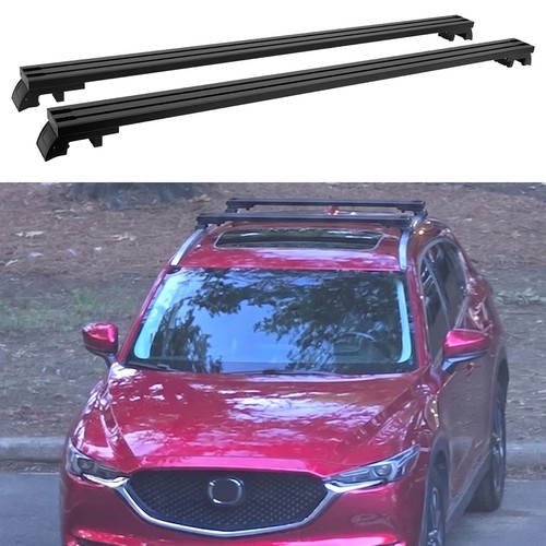 For mazda 9 flush - for,